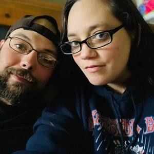 Meet your Posher, Lynn